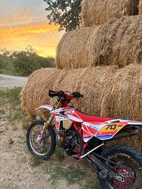 beta 300rr