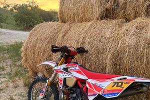 beta 300rr