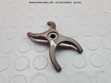 FLANGIA 1 MV AGUSTA F4 1000 2003 2006