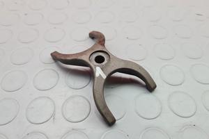 FLANGIA 1 MV AGUSTA F4 1000 2003 2006