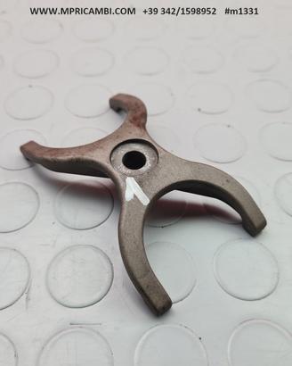 FLANGIA 1 MV AGUSTA F4 1000 2003 2006