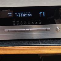 sinto amplificatore harman kardon