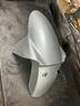 parafango-anteriore-triumph-tiger-1050