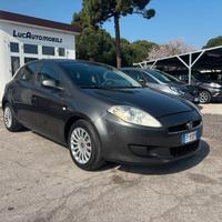 Fiat Bravo 1.4 EasyPower Easy