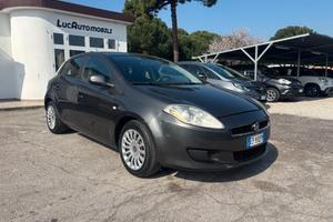 Fiat Bravo 1.4 EasyPower Easy