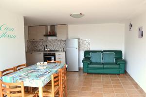 Casa vacanze marina di camerota