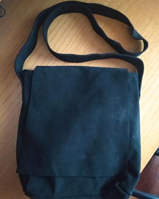 Borsa Larp, GRV, Rievocazione storica