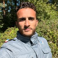 Custode / Manutentore