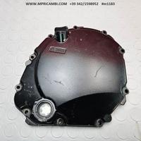 CARTER DESTRO SUZUKI GSXR 750 2001 2002 GSX R 2003