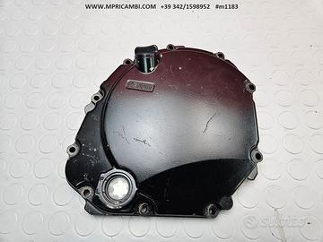 CARTER DESTRO SUZUKI GSXR 750 2001 2002 GSX R 2003