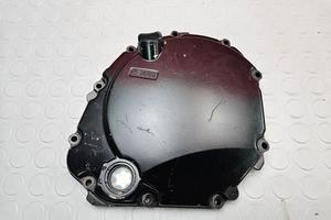 CARTER DESTRO SUZUKI GSXR 750 2001 2002 GSX R 2003