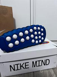 Nike Mind 001 ORIGINALI