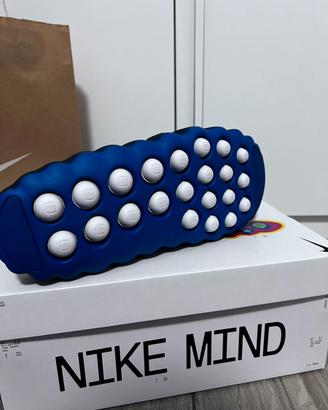 Nike Mind 001 ORIGINALI