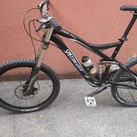  MTB Specialiaz