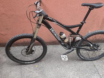  MTB Specialiaz