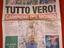 Immagine 1