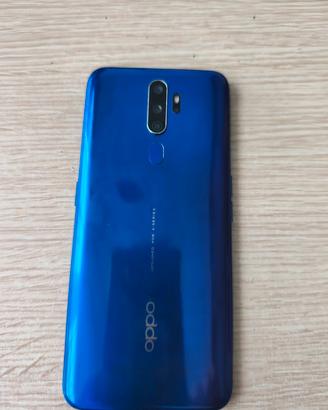 smartphone telefono Oppo