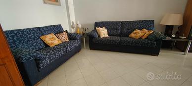 2 divani perfetti