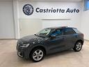 audi-q2-1-6-tdi-sport-s-tronic