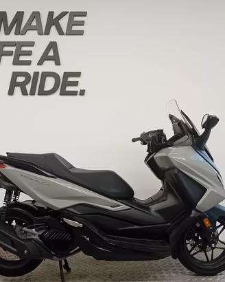 HONDA FORZA 125 - 2023