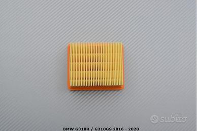 Filtro aria R-Tech BMW G310R / G310 GS 2016 - 2020
