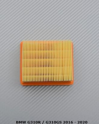 Filtro aria R-Tech BMW G310R / G310 GS 2016 - 2020
