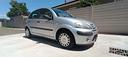 citroen-c3-1-1-elegance