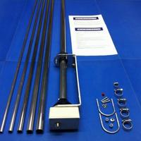 ANTENNA PER RADIOAMATORI