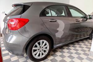 Mercedes classe A180