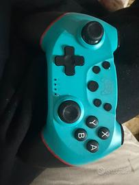 Diswoe controller wireless nuovo