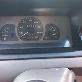 fiat 500 anno 96