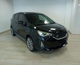DR AUTOMOBILES dr4 Sport 1.6 Bi-Fuel GPL