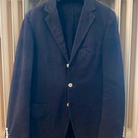 Giacca estiva da uomo Burberry