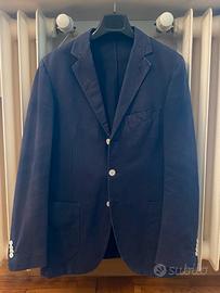 Giacca estiva da uomo Burberry