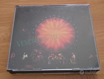 Pink Floyd CD 