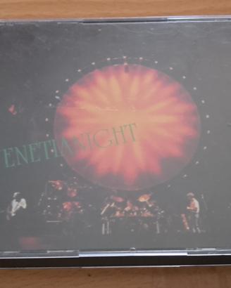 Pink Floyd CD 
