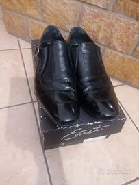 Scarpe eleganti Eveet n. 42