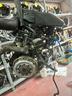 motore-fiat-sigla-187a1000