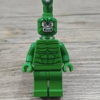 Lego Scorpion sh0269
