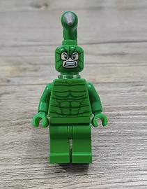 Lego Scorpion sh0269