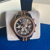Orologio michael kors