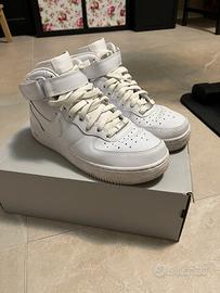 Nike Air Force 1 mid ‘07