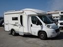mobilvetta-kea-p60-con-garage-corto-6-20m-2010