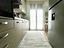 Immagine 10