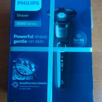 Rasoio Elettrico Philips S5589/38