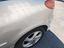 Immagine 26