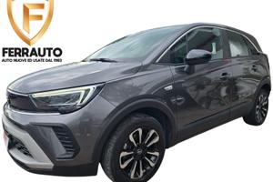 OPEL CROSSLAND X ULTIMATE 1.5D 120CV AUTOMATICA