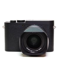 USATO Leica Q2 Monochrom  26370