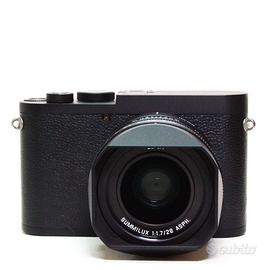 USATO Leica Q2 Monochrom  26370