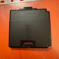 HASSELBLAD TAPPO DORSO CORPO SERIE 500 C